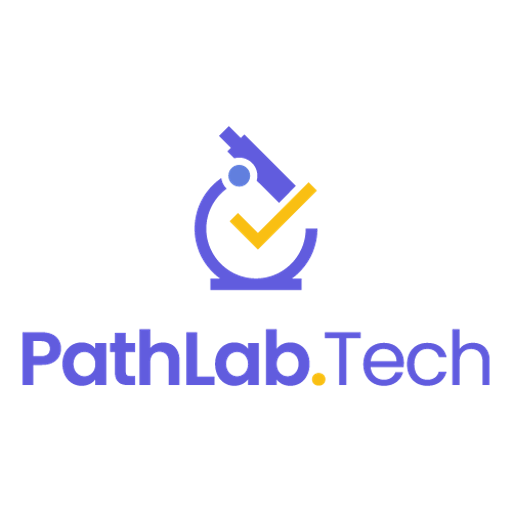 WBC Counter - White Blood Cells differential Count icon
