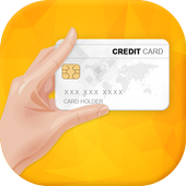 Free Card Validator icon