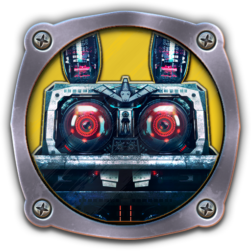 Who is superfluous in 4 icon