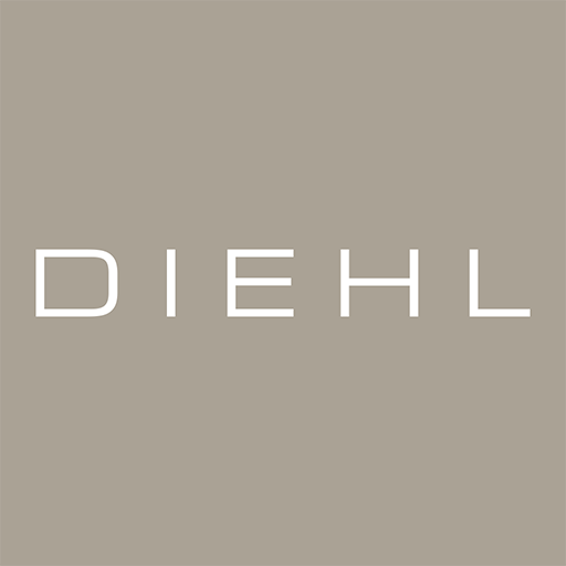 Mode Diehl icon