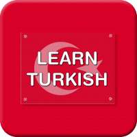 Learn Turkish on 9Apps
