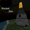 Rocket Sim icon