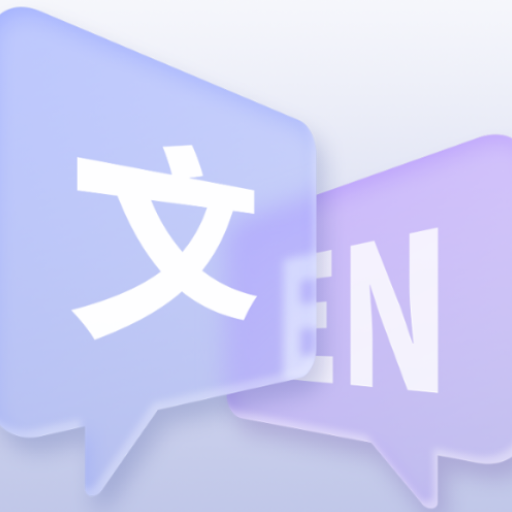 TranslateVPN&amp;Super Proxy icon