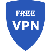 Vpn App icon