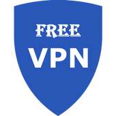 Vpn App