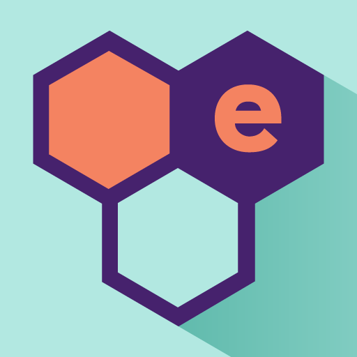 E-Aditivos - Aditivos alimentarios icon