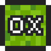 MineQ Crafting Challenge أيقونة