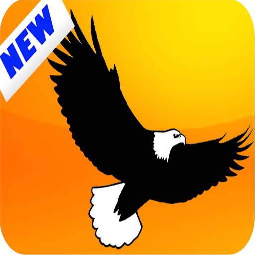 SpeedUp Browser for Stable Internet, Fast Download icon