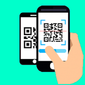 Whats Web Scanner and Qr Code Scanner icon