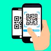 Whats Web Scanner and Qr Code Scanner on 9Apps