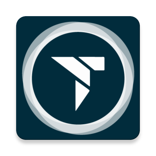 Turn App Music icon
