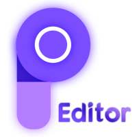 ImgTuner - Photo Editor Pro 2020