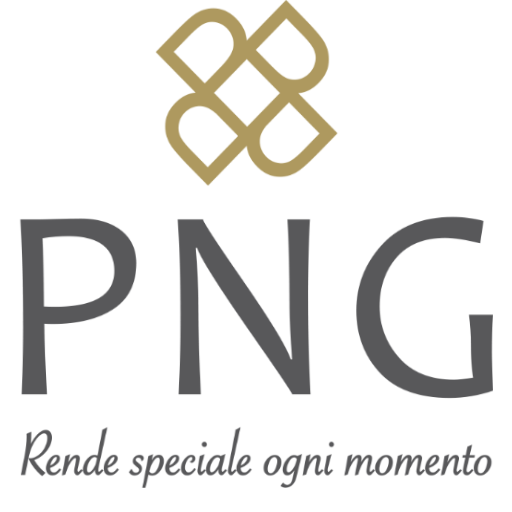 PNG icon