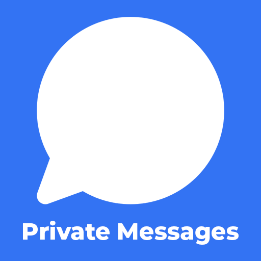 Guide Signal private messenger icon