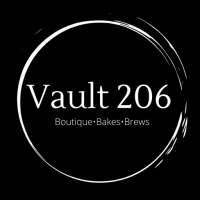 Vault 206 Boutique on 9Apps