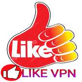 Like VPN