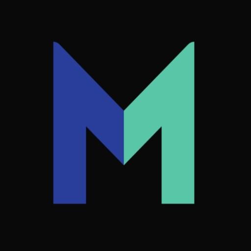 MM Stores 24×7 icon