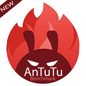 antutu benchmark-antutu 3d explained icon