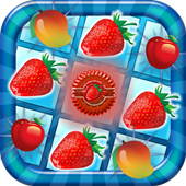 Fruit Jellies icon
