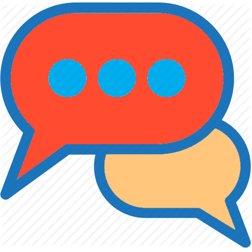 Storiz IM أيقونة