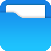 MyExplorer أيقونة