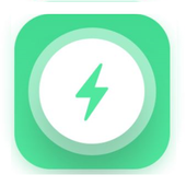 Cleaner Junk 2019 - Battery Saver,Turbo Boostar icon