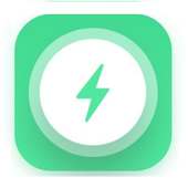 Cleaner Junk 2019 - Battery Saver,Turbo Boostar on 9Apps