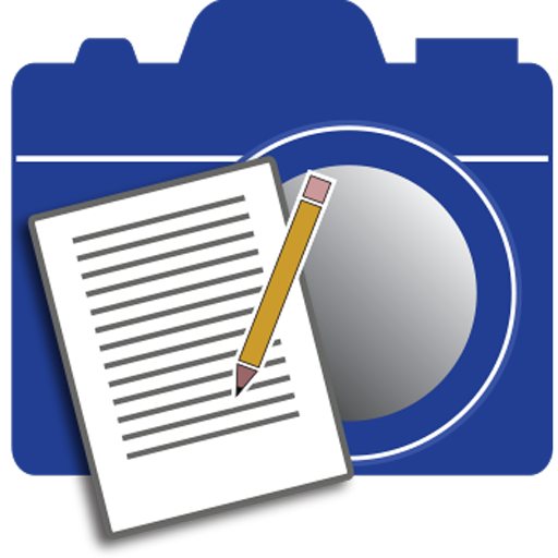 Model Release X icon