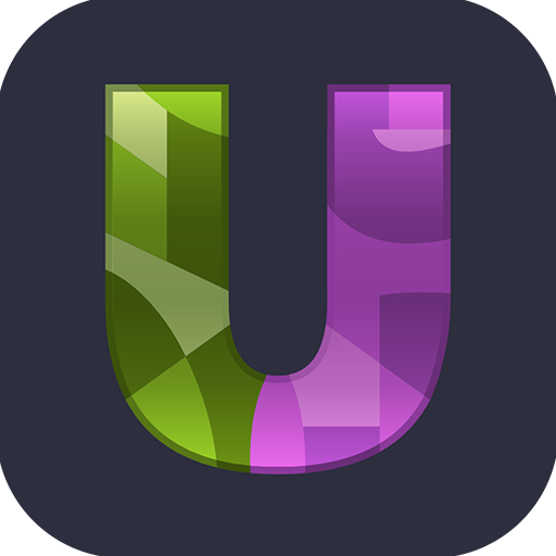 Unity Hub icon