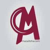 Mazadoha on 9Apps