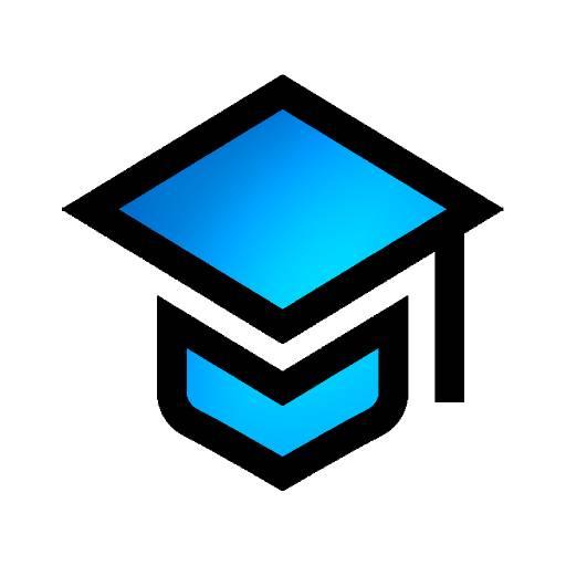 EDscanner.org - University Application Workspace icon