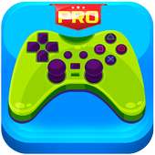 Gaming Mode PRO on 9Apps