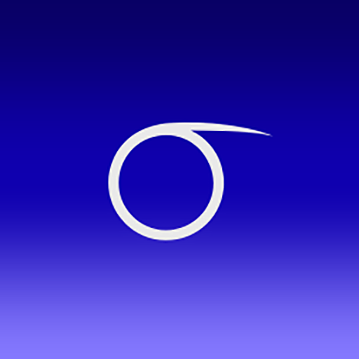 المساعد الإحصائي иконка