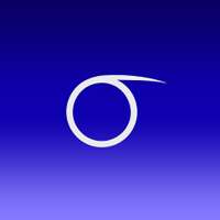 المساعد الإحصائي on 9Apps