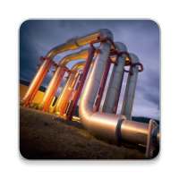 Piping Engineering QA on 9Apps