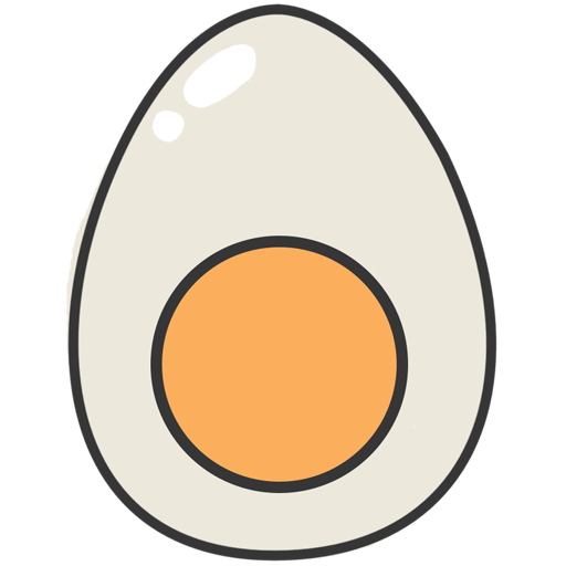 Egg Timer icon