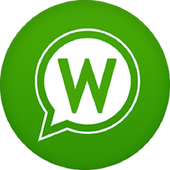 Hindi Messenger Status 2017 icon