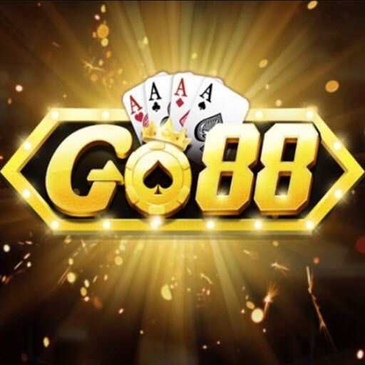 Go88 - Đẳng Cấp Nổ Hũ أيقونة