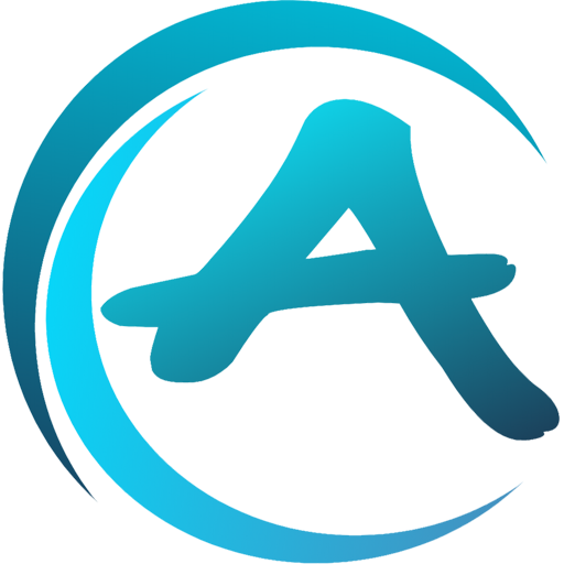 AKSHAT MULTI PAY icon