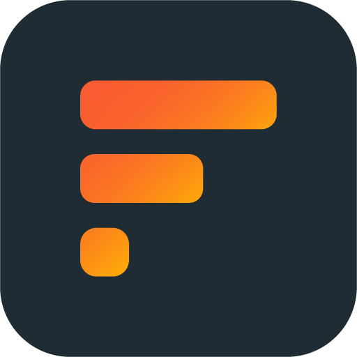 Mobile Form Builder - Formaloo icon