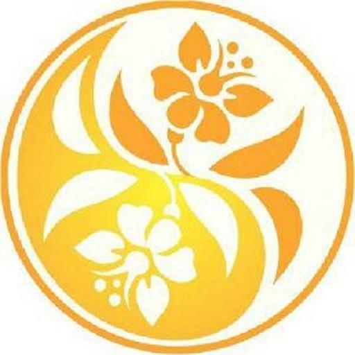 wilcomer أيقونة