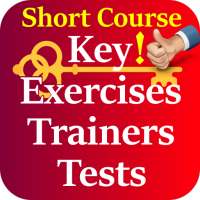 Английские Времена on 9Apps