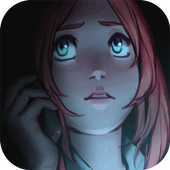 Anx Horror Night icon