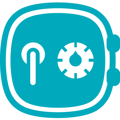 ESET Password Manager Legacy icon