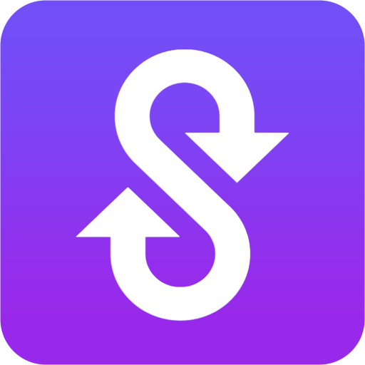 Savar - All In One Social Media Downloader icon