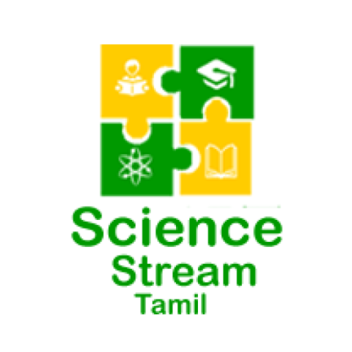 Smart Examiner-Science Stream - Tamil Medium icon
