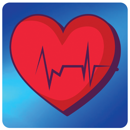 Presion Control icon