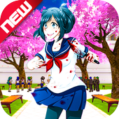 School Yandere Simulator Guide icon