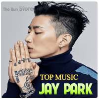 Jay Park Top Music on 9Apps