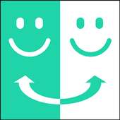 Nеw Azar Video Call and Chatting tipѕ on 9Apps